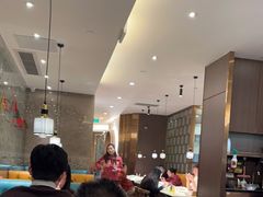 -岭南真味·匠心粤菜(K11店)