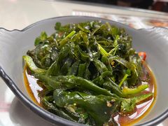 -五牛头