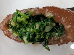 -晓成酒店(盐马路店)