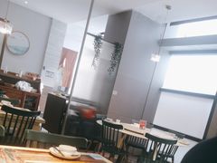 -江南驿·二十余年创意杭帮味(良渚玉鸟集店)