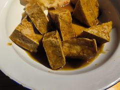 -捡角台湾食堂(宝山店)