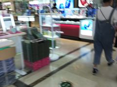-沈阳商业城(中街路店)