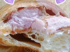 -瑞幸咖啡(蔚蓝国际店)