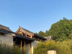-腾冲和顺柏联酒店