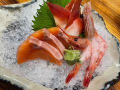 -和蕴日本料理