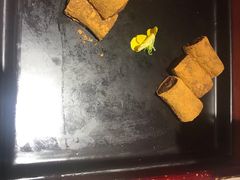 -京华烟云·北京烤鸭(领展购物广场·中关村店)
