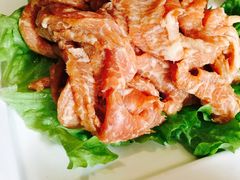 -辉哥火锅(虹桥路店)