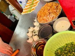 -白家高记肥肠粉(总店)