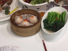 -有心德(隆生店)