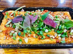 -夜烤·宜宾烧烤(洋河路店)
