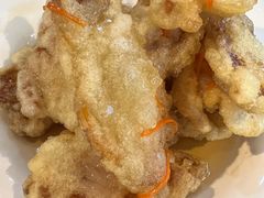 -屋里家延边朝鲜族冷面(梅林3店)