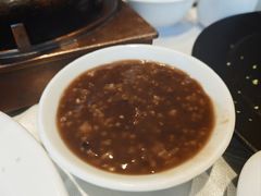 -凯鸽酒楼(操场城店)