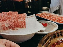 -红运火锅·中国名火锅·国风演绎(省体店)