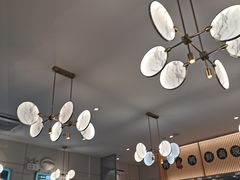 -紫光园·烤鸭(美术馆店)
