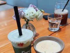 -FreshCo鲜途·西厨(大良店)