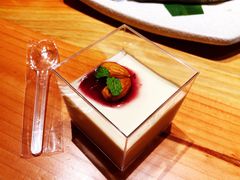 -文三酒肆自助放题(新街口友谊广场店)