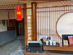 -E+有冰工厂·昆仑寒宫2(五角场店)