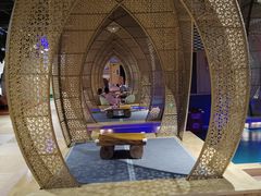 -汤W城市微度假(仓山店)