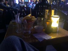 -音乐房子·Vintage Live Bar(玉林总店)