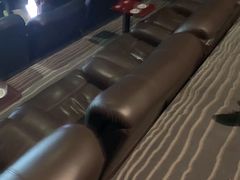 -首都电影院(天津店 中国巨幕)