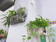 -九点小吃·安吉特色