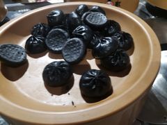 -龍歌自助小火锅(市北和达中心城店)
