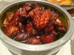 -老吉士(环贸iapm店)