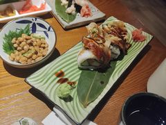 -二丁目食堂(浑南花园城店)