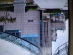 -元代水闸遗址博物馆