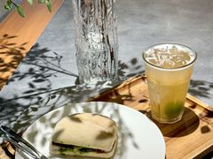 -Peet's 皮爷咖啡(东湖路手作店)