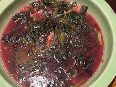 -民俗村柴火灶·景德江西菜(中国陶瓷博物馆店)