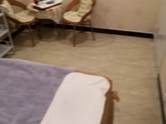 -至尊名仕·中泰按摩·养生SPA会所