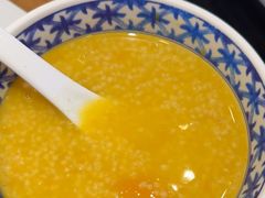 -初晋·山西地道刀削面.晋北莜面香(星耀城店)