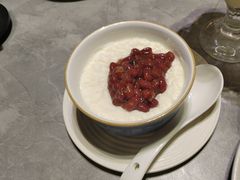 -有璟阁港式餐厅(国贸商城店)