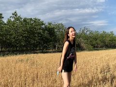 -御林古桑园
