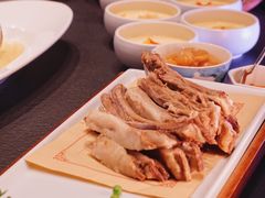 -大拙里·精致融合菜(沙湖桃源国际店)
