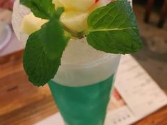 -村理·乡村菜音乐餐厅(河西店)