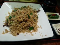android_upload_pic-味千拉面(又一城店)