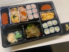 -元气寿司(金光华店)