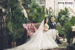 -THE QUEEN(北京店)