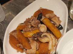 -前海沿·青岛菜(乐客城店)