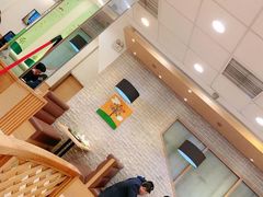 -德克士(长安百货店)
