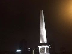 -两江幸福广场