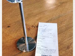 -Wagas(凤凰汇店)