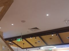 -豪客来牛排(天阳D32店)