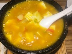 -小和庆·知味(首铸万科店)