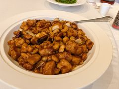 -峨嵋酒家 南北川菜 优选烤鸭(广渠路店)
