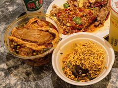 -胖子水煮(铁路三村无任何分店)