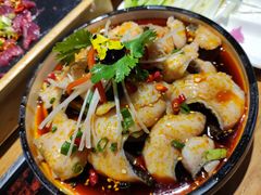 -德香苑脆皮烤鸭·经典(爱融荟城店)