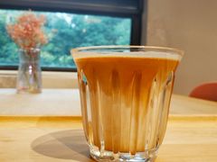 -CAT’S MEWSTAR CAFE·喵星球猫屋(晴湾咖啡店)